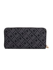 TH ICON LRG ZA JACQUARD