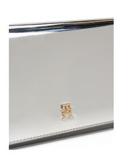 TH ICON FLAP W/ CHAIN MET