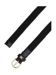 ESSENTIAL EFFORTLESS 2.5 ELASTIC