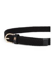 ESSENTIAL EFFORTLESS 2.5 ELASTIC