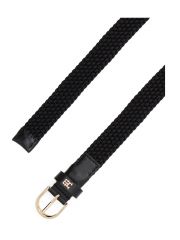 ESSENTIAL EFFORTLESS 2.5 ELASTIC