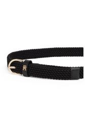 ESSENTIAL EFFORTLESS 2.5 ELASTIC