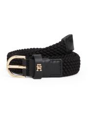 ESSENTIAL EFFORTLESS 2.5 ELASTIC