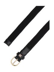 ESSENTIAL EFFORTLESS 2.5 ELASTIC