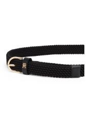 ESSENTIAL EFFORTLESS 2.5 ELASTIC