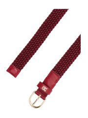 ESSENTIAL EFFORTLESS 2.5 ELASTIC