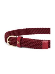 ESSENTIAL EFFORTLESS 2.5 ELASTIC