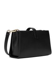 TH LIBRE MINI CROSSOVER