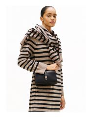 TH LIBRE MINI CROSSOVER