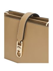 TH LIBRE MINI CROSSOVER