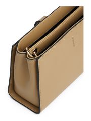 TH LIBRE MINI CROSSOVER