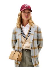 TH LIBRE MINI CROSSOVER