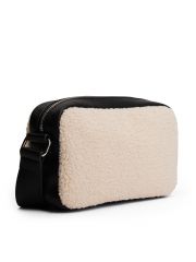 TJW COOL SHERPA CAMERA BAG