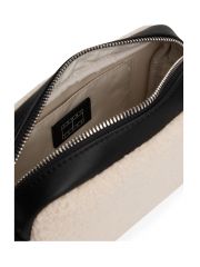 TJW COOL SHERPA CAMERA BAG