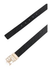 TH MODERN 3.0 REV MONO