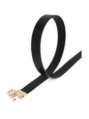 TH MODERN 3.0 REV MONO