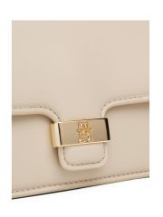 TH HERITAGE MINI CROSSOVER