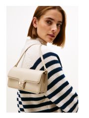 TH HERITAGE MINI CROSSOVER