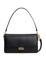 TH HERITAGE CONV CROSSOVER