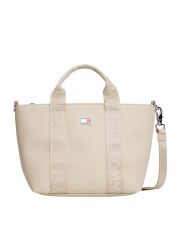 TJW DAILY ELEVATED MINI TOTE