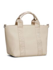 TJW DAILY ELEVATED MINI TOTE