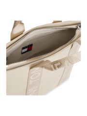 TJW DAILY ELEVATED MINI TOTE
