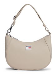 TJW DAILY ELEVATED SHOULDER BAG