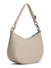 TJW DAILY ELEVATED SHOULDER BAG
