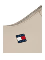 TJW DAILY ELEVATED SHOULDER BAG
