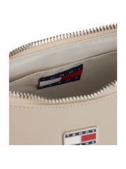 TJW DAILY ELEVATED SHOULDER BAG