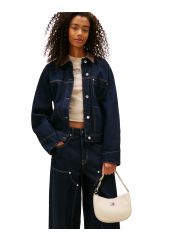 TJW DAILY ELEVATED SHOULDER BAG