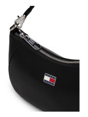תיק TOMMY דגם AW0AW18064-BDS