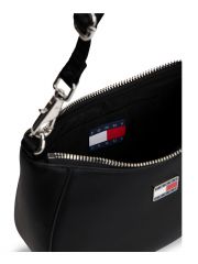 תיק TOMMY דגם AW0AW18064-BDS