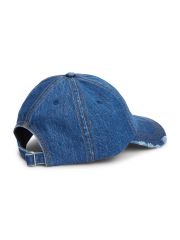TJW COOL CAP