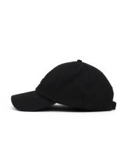 TJW HERITAGE PLAQUE CAP