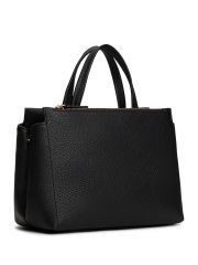 TH TIMELESS MINI SATCHEL