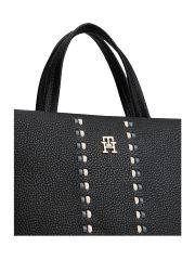 TH TIMELESS MINI SATCHEL