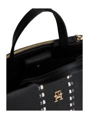 TH TIMELESS MINI SATCHEL