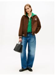 TH TIMELESS MINI SATCHEL