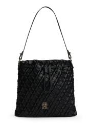 תיק TOMMY דגם TOM-AW0AW18158-BDS