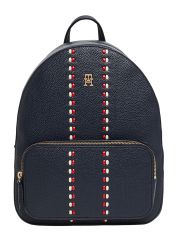 TH TIMELESS BACKPACK