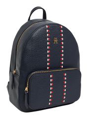 TH TIMELESS BACKPACK