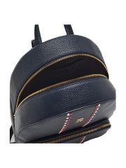 TH TIMELESS BACKPACK