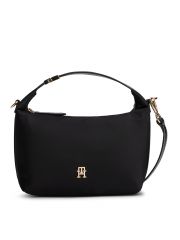 TH GO CROSSOVER NYLON