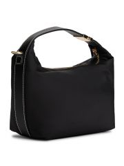 TH GO CROSSOVER NYLON