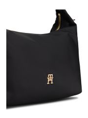 TH GO CROSSOVER NYLON