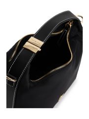 TH GO CROSSOVER NYLON