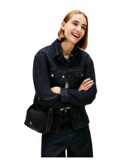 TH GO CROSSOVER NYLON