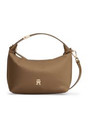 TH GO CROSSOVER NYLON