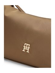 TH GO CROSSOVER NYLON